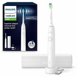 Electric Toothbrush Philips-4