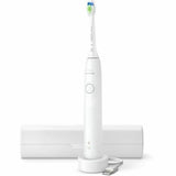 Electric Toothbrush Philips-3