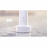 Electric Toothbrush Philips-2