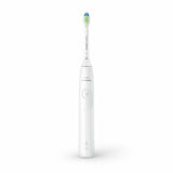 Electric Toothbrush Philips-7