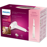 Electric Hair Remover Philips BRI921/00-1