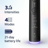 Electric Toothbrush Philips-2