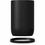 Portable Speaker Sonos SNS-MOVE2EU1BLK Black-7