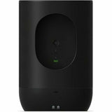 Portable Speaker Sonos SNS-MOVE2EU1BLK Black-6