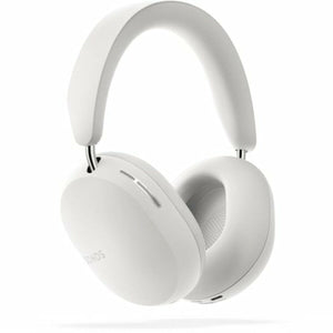 Headphones with Microphone Sonos White-0