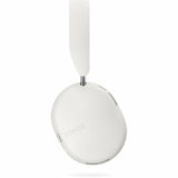 Headphones with Microphone Sonos White-6