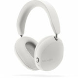 Headphones with Microphone Sonos White-4