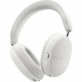 Headphones with Microphone Sonos White-1