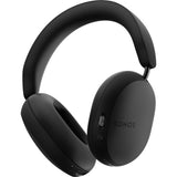 Headphones with Microphone Sonos ACEG1R21BLK Black-3