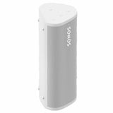 Bluetooth Speakers Sonos White-0