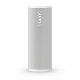 Bluetooth Speakers Sonos White-8