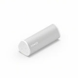 Bluetooth Speakers Sonos White-7