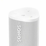 Bluetooth Speakers Sonos White-6