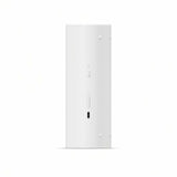 Bluetooth Speakers Sonos White-5