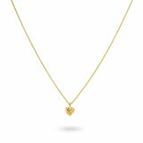 Ladies' Necklace 24KAE-0