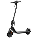 Electric Scooter Segway Black 450 W 20 km/h-7