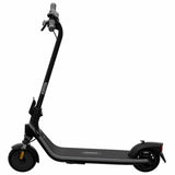 Electric Scooter Segway Black 450 W 20 km/h-2