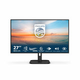 Gaming Monitor Philips 27E1N1200A/00 Full HD 27"-10