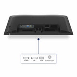 Gaming Monitor Philips 27E1N1200A/00 Full HD 27"-8