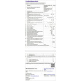 Gaming Monitor Philips 27E1N1200A/00 Full HD 27"-6