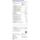 Gaming Monitor Philips 27E1N1200A/00 Full HD 27"-3