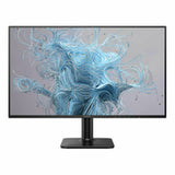 Monitor Philips 24E2N1110/00 23,8" Full HD-18