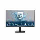 Monitor Philips 24E2N1110/00 23,8" Full HD-14