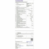 Monitor Philips 24E2N1110/00 23,8" Full HD-9