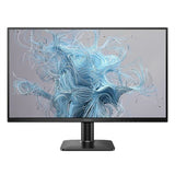 Gaming Monitor Philips 27E2N1110/00 27" Full HD-27