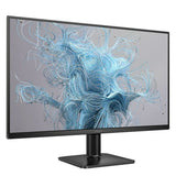 Gaming Monitor Philips 27E2N1110/00 27" Full HD-26