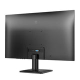 Gaming Monitor Philips 27E2N1110/00 27" Full HD-24