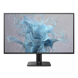 Gaming Monitor Philips 27E2N1110/00 27" Full HD-2