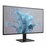 Gaming Monitor Philips 27E2N1110/00 27" Full HD-6