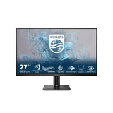 Gaming Monitor Philips 27E2N1110/00 27" Full HD-10