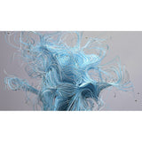 Gaming Monitor Philips 27E2N1110/00 27" Full HD-12