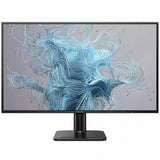 Gaming Monitor Philips 27E2N1110/00 27" Full HD-21