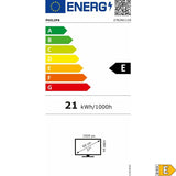 Gaming Monitor Philips 27E2N1110/00 27" Full HD-40