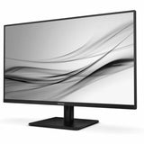 Monitor Philips 32E1N1800LA/00 4K Ultra HD 32"-14