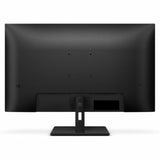 Monitor Philips 32E1N1800LA/00 4K Ultra HD 32"-2