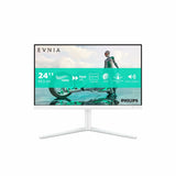 Monitor Philips 24M2N3201A/00 24" 23,8" Full HD-10