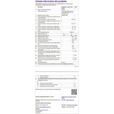 Monitor Philips 24M2N3201A/00 24" 23,8" Full HD-2