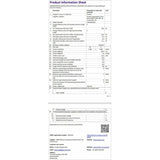 Monitor Philips 24M2N3201A/00 24" 23,8" Full HD-1