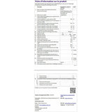 Monitor Philips 24M2N3201A/00 24" 23,8" Full HD-3