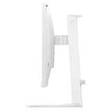 Gaming Monitor Philips 27M2N3201A/00 Full HD 27"-3