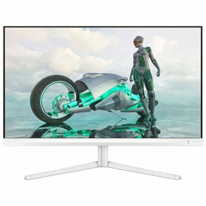 Monitor Philips 27M2N3201A/00 Full HD 27" 180 Hz-0