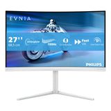 Gaming Monitor Philips 27M2C5201L/00 Full HD 27"-0