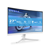 Gaming Monitor Philips 27M2C5201L/00 Full HD 27"-2