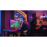 Gaming Monitor Philips 27M2C5201L/00 Full HD 27"-15