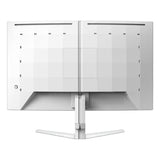 Gaming Monitor Philips 27M2C5201L/00 Full HD 27"-13