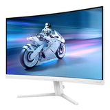 Gaming Monitor Philips 27M2C5201L/00 Full HD 27"-9